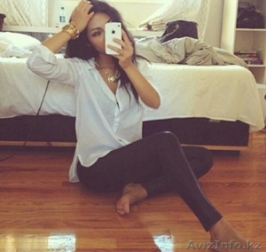 Расслабляющий массаж!  #1353199