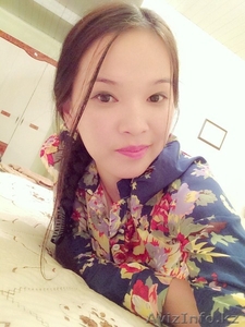 Массаж со скидкой 20% #1354294