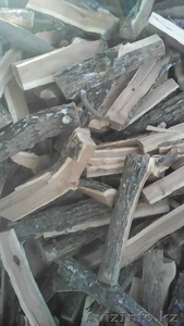 Продажа колотых дров. #1350072