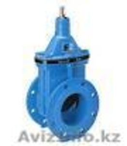 ЗАДВИЖКА HAWLE страна производитель  Австрия разных диаметррв #1344748