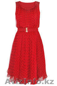 Шитье одежды на заказ #1348835