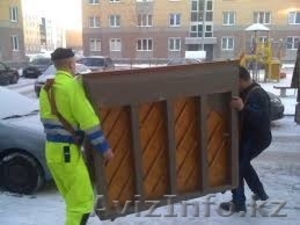 Перервозка, переноска пианино, фортепиано качественно.Недорого 24 часа./7. #1354331