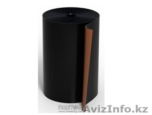 ЛЕНТА ПОЛИВИНИЛХЛОРИДНАЯ липкая #1344386