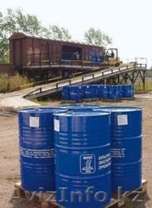   Присадка адгезионная БП-3М   #1344394