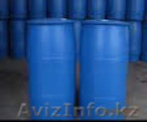  Латекс Butonal  NS 198 #1344379