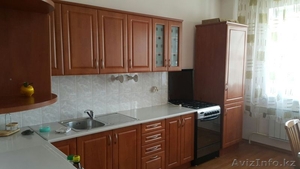 4х Сауран в Астане #1234305