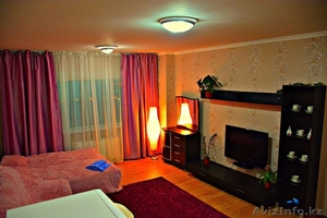 1 комнатная квартира в ЖК Северном сияние #1347111