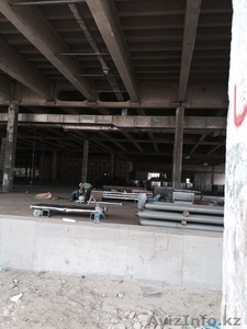 Пескоструй услуги #1344222