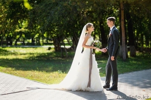 Качественная фото и видео съемка,   #1351983