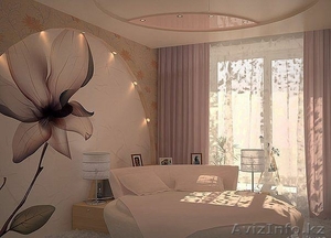 Ремонт ,  евроремонт #1354488