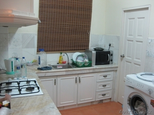 квартира в Малайзии, остров Лангкави сдам или продам #1354803