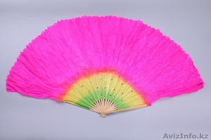 Вейлы на прокат и продажу в Алматы #1347610