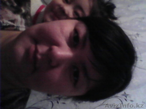 Парикмахер универсал #1348564