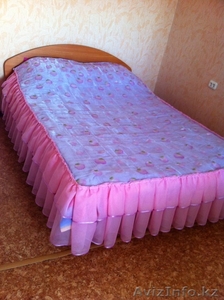 Безупречные Квартиры в Кокшетау !  #1048024