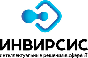 Ремонт компьютеров,  системное администрирование #1347164