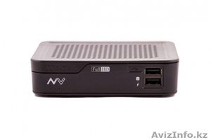 IPTV приставка Android,  Eltex #1353205