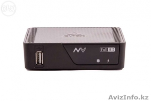 IPTV приставка Linux,  Eltex #1353208