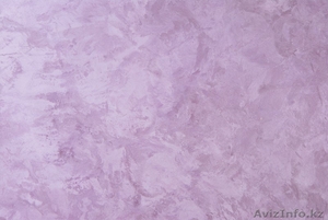 Материал для отделки стен Cadoro #1354567