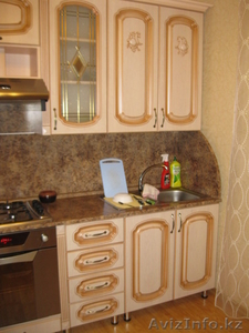 Идея для Вашего дома #1351275