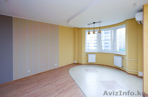 Ремонт квартир, офисов. Дизайн, декор интерьера #1354704