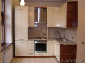 Мебельная компания