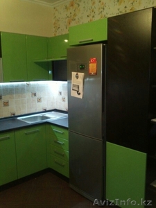 Изготовление на заказ корпусной мебели с гарантией и сервисным обслуживанием! #1345852