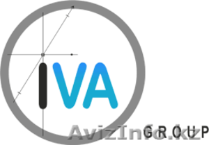 Какое лучше выбрать торговое оборудование для магазина #1343966