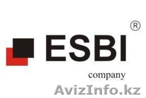 печати, кассовые аппараты(левый берег) #1349013