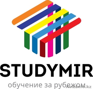 качественное обучение английскому языку #1352880