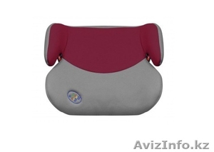 Бустер Easy 15-36 кг #1350850