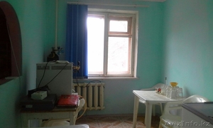 Продам дёшево продуктовый магазин в г. Сатпаев #1351353