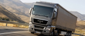 Перевозка вещей в Россию. Полный пакет документов. #1349445