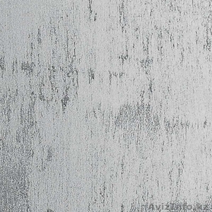 Материал для отделки стен Marcopolo #1354570