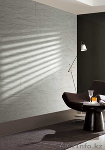 Материал для отделки стен Marmo Antico #1354572