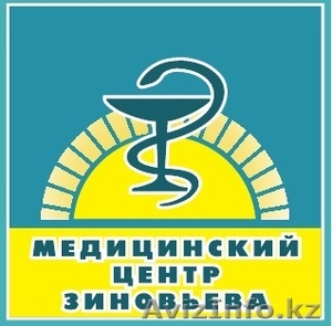 выведению из запоев и наркотической зависимости #1352786