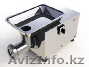 МЯСОРУБКА REMTA EPA22 #1354350