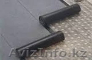     Мостопласт    #1344389