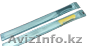 Нож для донера remta #1352098