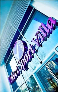 VELVET SPORT VILLA в Алматы  #1344567