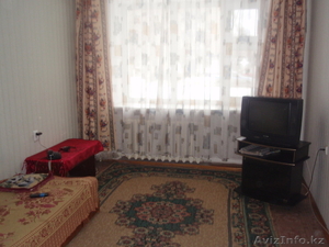 квартиры 1комнатная посуточно для командировочных и отдыха #1344410