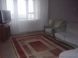 Отпуск- лучший праздник. квартиры посуточно #1344393