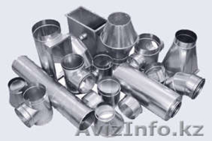  Вентиляция -электрооборудование. #1349385