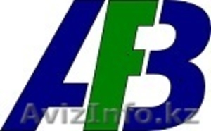 Ассоциация бизнеса и финансов #1354299