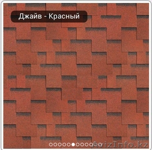 Продажа металлочерепицы,  битумной кровли,  элитной композитной черепицы и  компле #995658