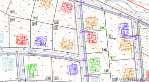 Проектирование инженерных систем и сетей #1349154