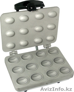 Электроорешница Белочка (ЭО-0, 8/220) #1352177