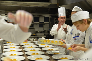 Курсы Поваров-кондитер  #1346208