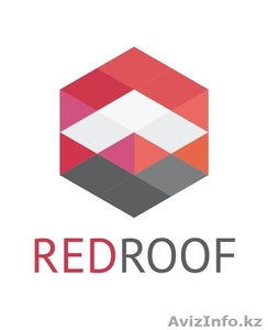 наша компания выполнит все виды строительно-монтажных работ. #1354092