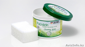 RW Reitex / Германия / Приглашаем к сотрудничеству #1354457