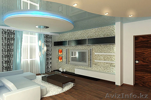 Ремoнт квартир и oфисов #1351030